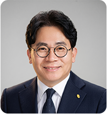 윤동석