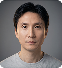 이동훈