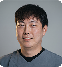 우창우