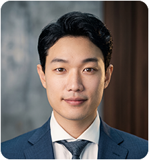김장현