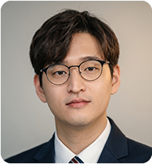 송성윤