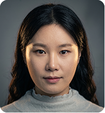 김지연
