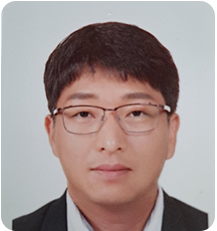 배상현