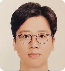 이경하