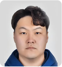 박상언