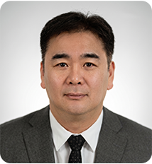최한규