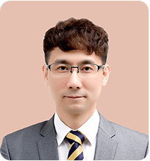 김찬동
