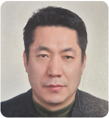 이국민