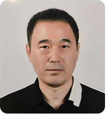 김남표