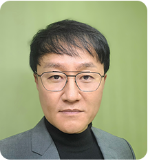 박인준