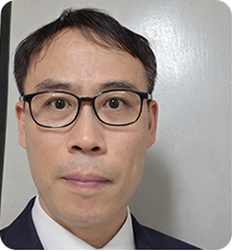 윤대중