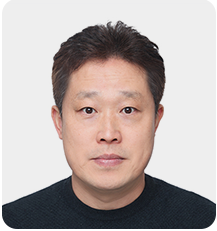 박기홍