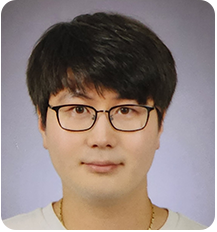 조성훈