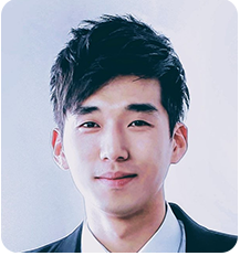 박평관