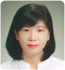 김란영