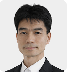 황종국