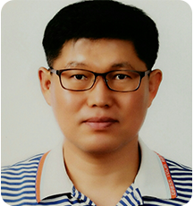 허길효