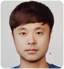 김수기