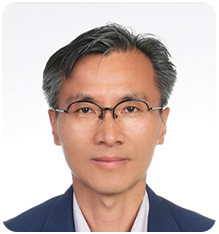 나성옥