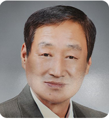 정수복