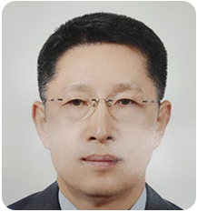 곽종우