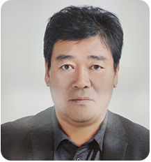 백계성