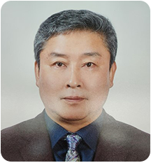 표민수