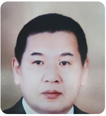 한병훈