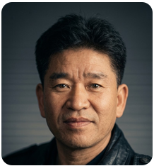 강경백