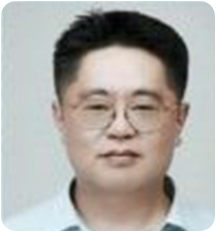 조선익