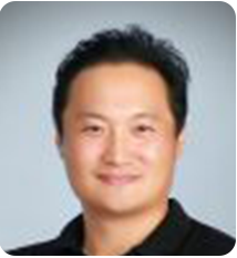 박중주