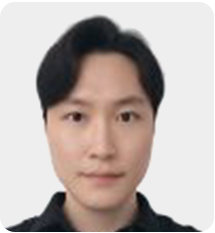 심성식