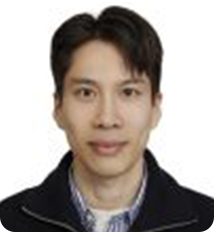 조달균