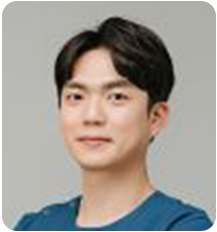 최준호