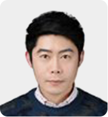 나승주