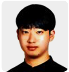 최종찬