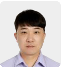 유완식