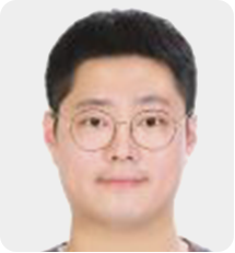 유완식