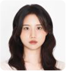 정유승