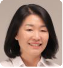 박다령