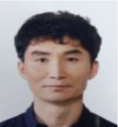 남궁석