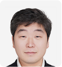 권혁하