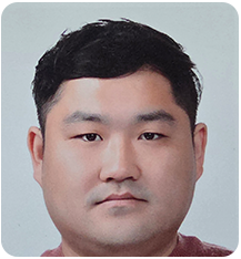 백상목