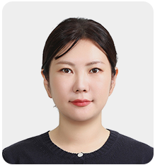 유지혜