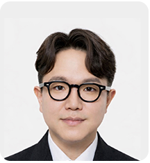 최진우