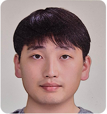 김승찬