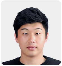 강지훈