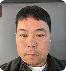 정관철