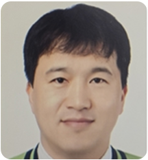 충남,세종시치과기공사회