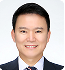 충청북도치과기공사회